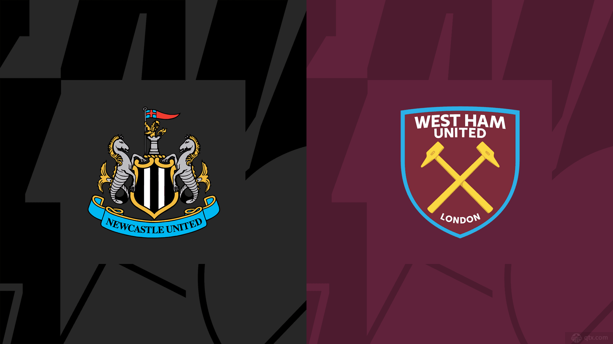 在某些情况 在某些情况