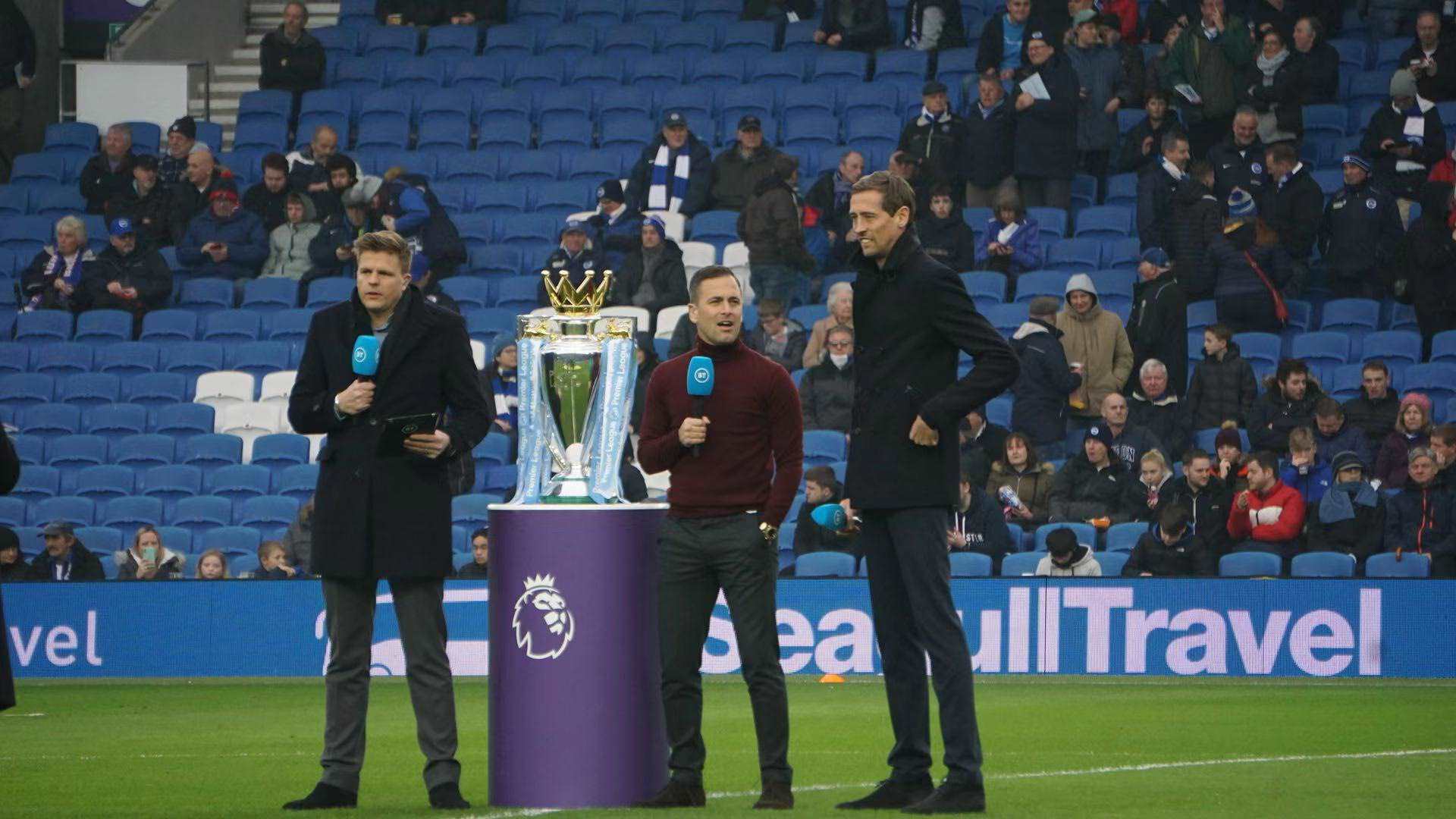 作为一个出 作为一个出