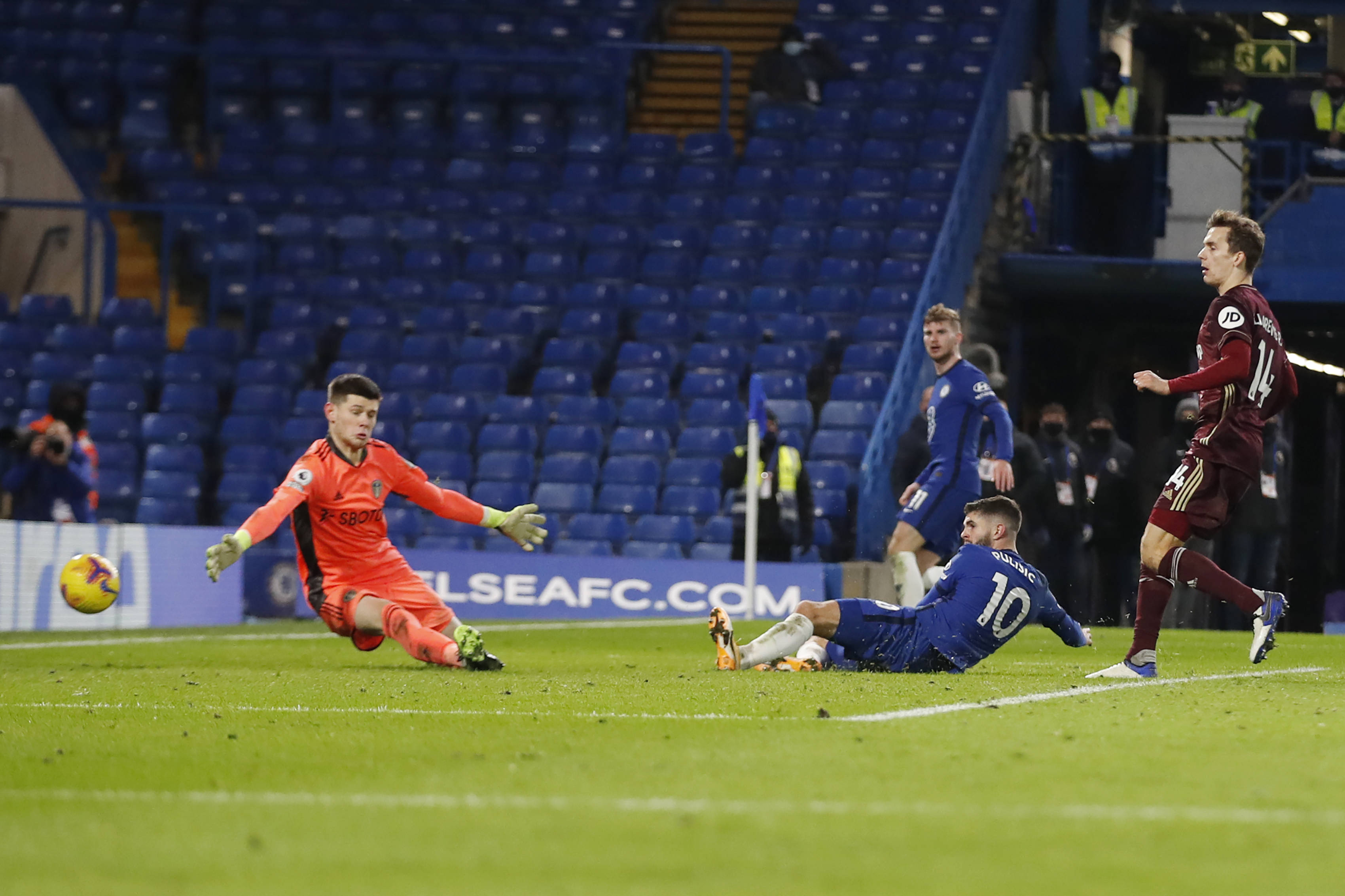 和左右两路 和左右两路