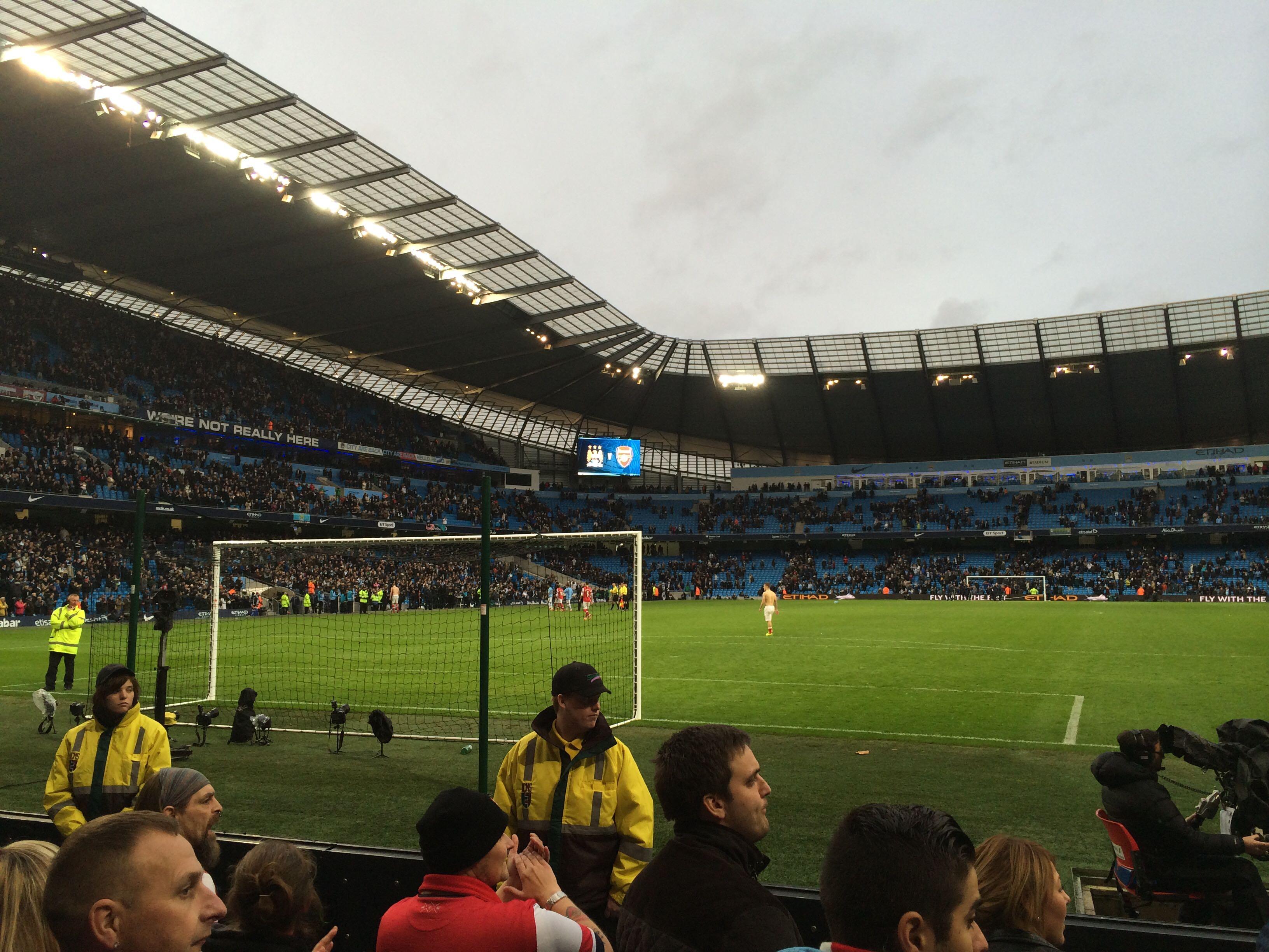 也为德甲联 也为德甲联