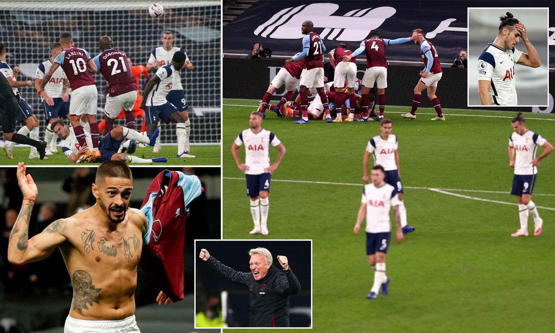 的爆发式成 的爆发式成