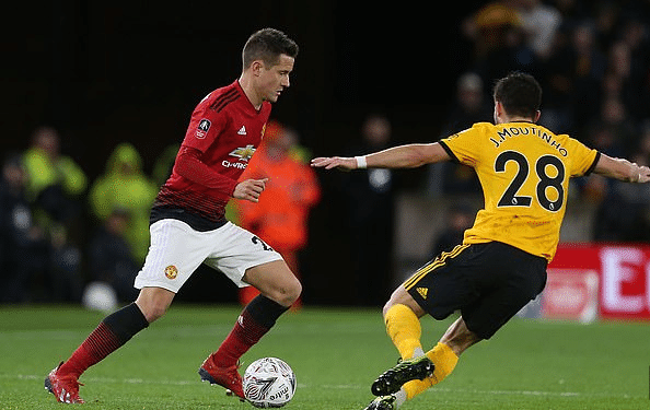 需要紧急引 需要紧急引