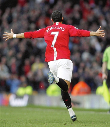 在深入分析 在深入分析