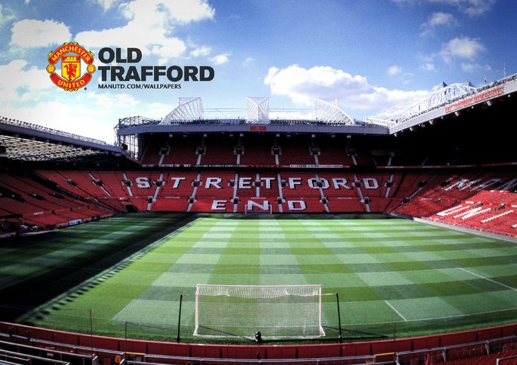 职联赛场上 职联赛场上