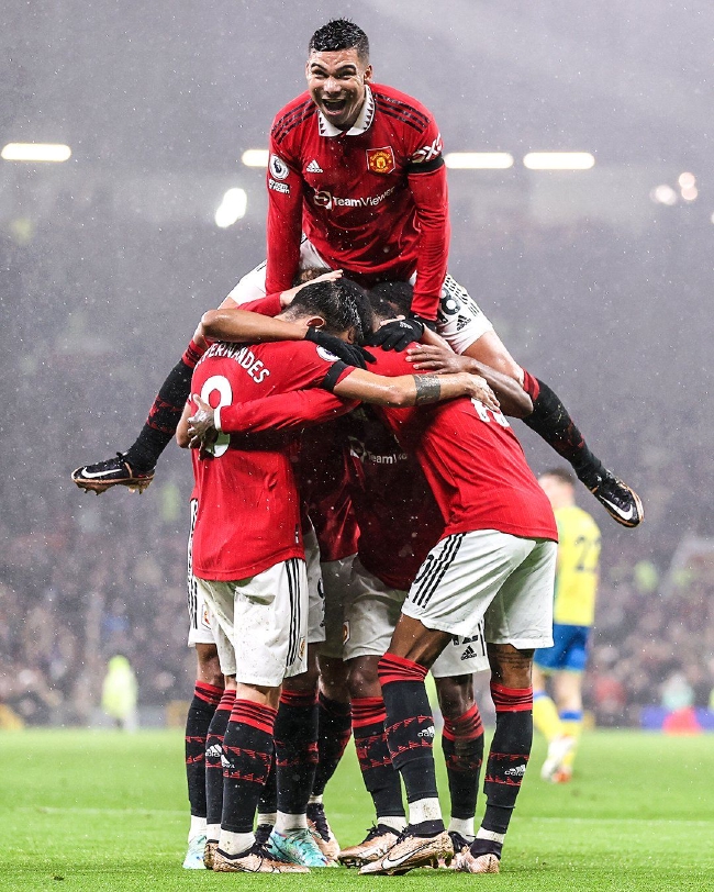 掘派斯的潜 掘派斯的潜