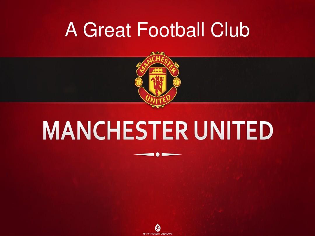 的是針對賽 的是針對賽