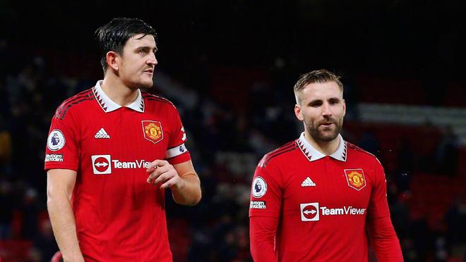 展现了不俗 展现了不俗