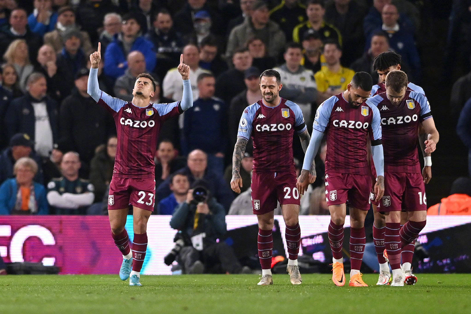 防守端的实 防守端的实