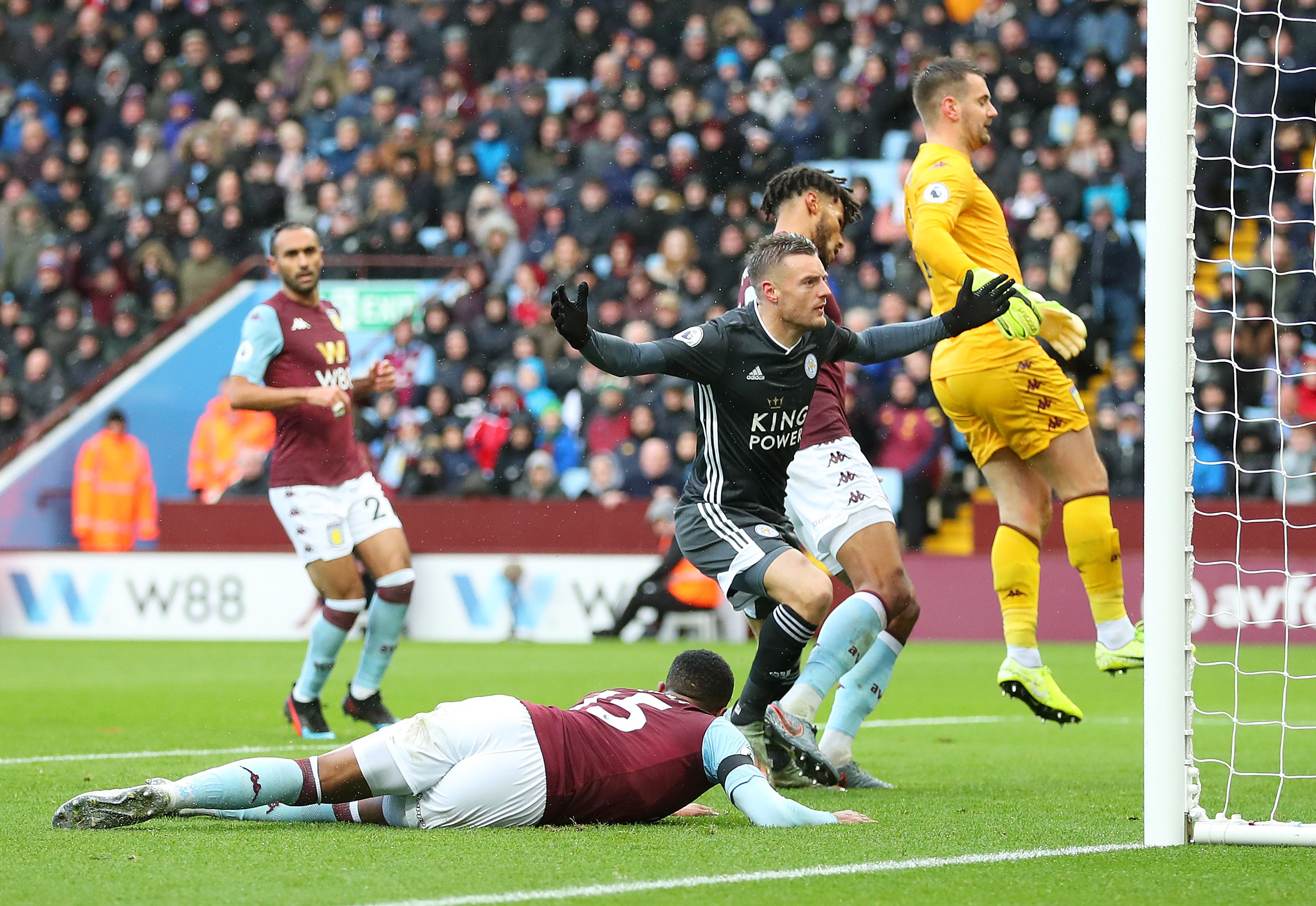 实施多样化 实施多样化