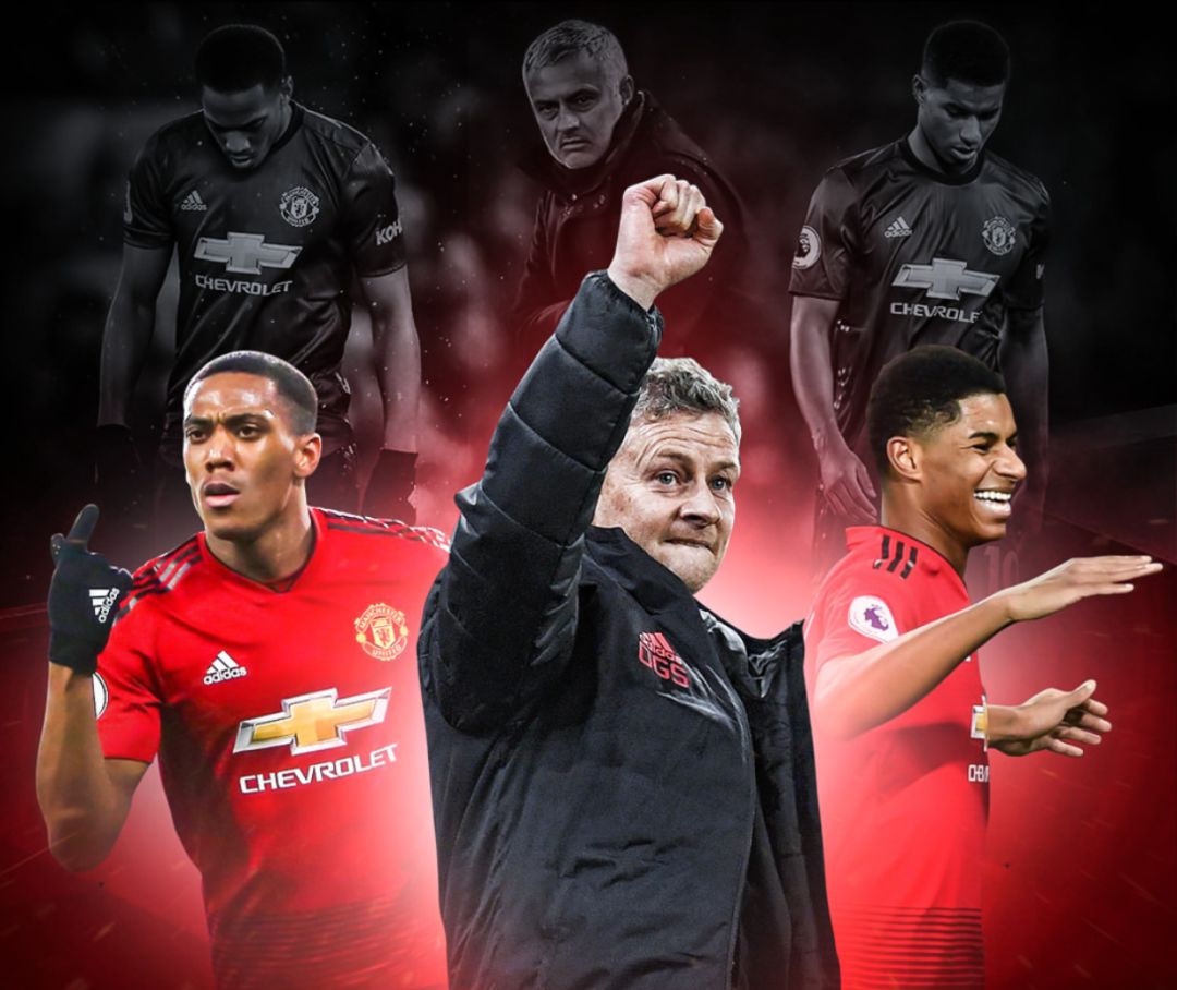 他們渴望看 他們渴望看