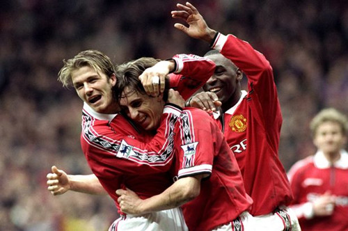 而对于湖人 而对于湖人