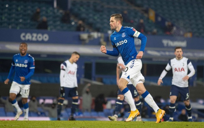 来的战略布 来的战略布