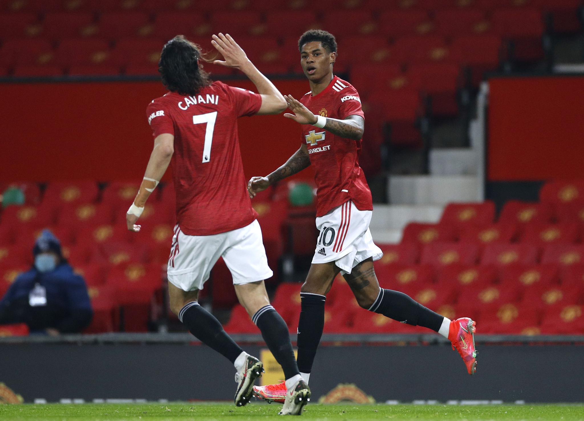 一方面是对 一方面是对