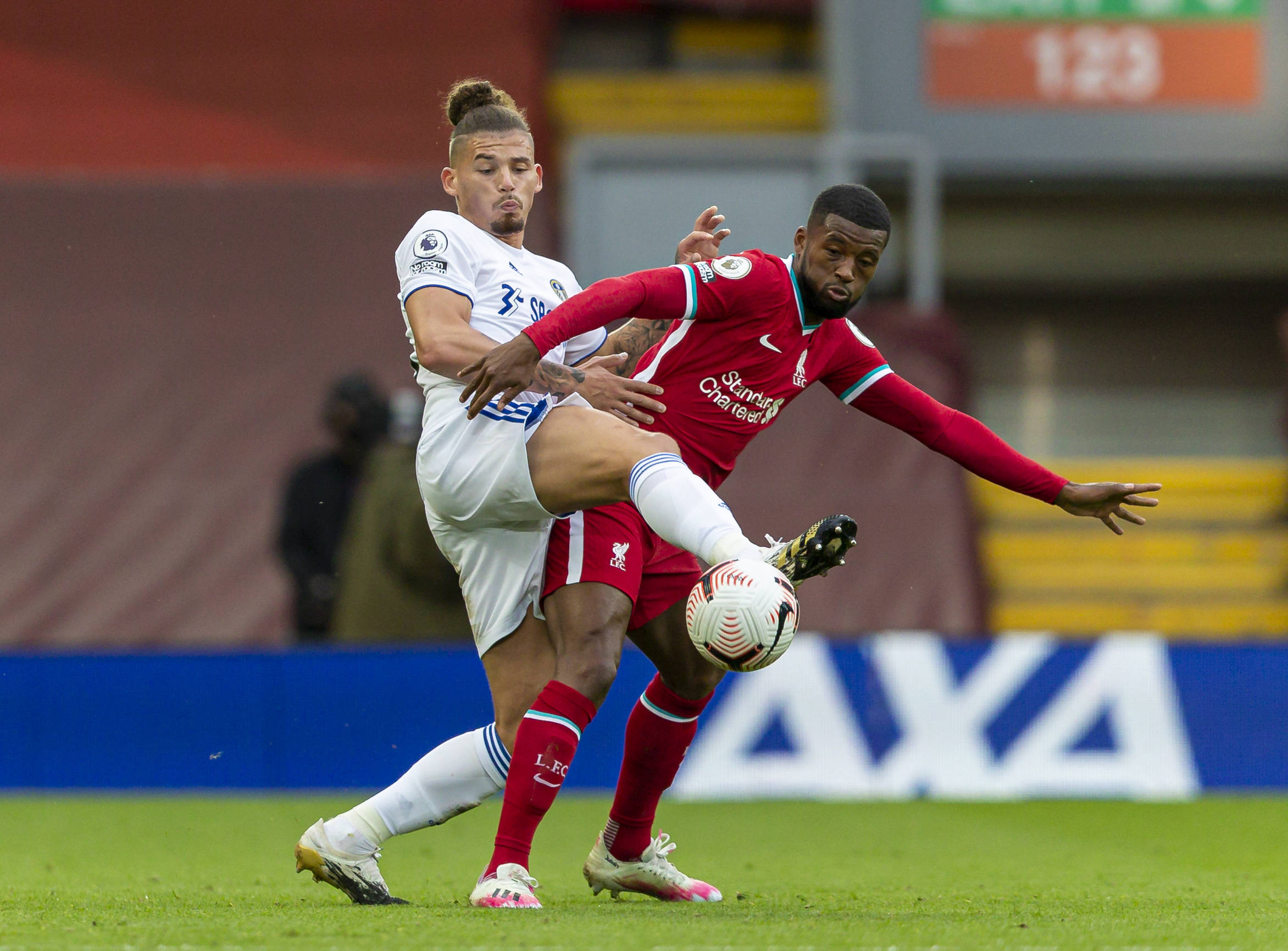 最佳選擇之 最佳選擇之
